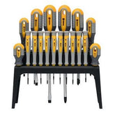 VOREL SET ΚΑΤΣΑΒΙΔΙΑ 18 ΤΜΧ 60781